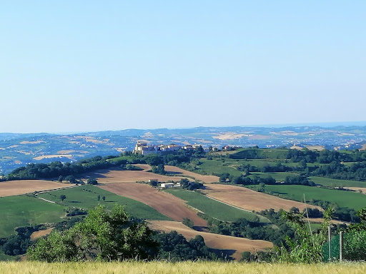 Convento Santa Vittoria - Thumbnail