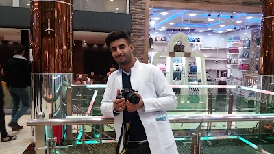 Photos of Plaza Mall