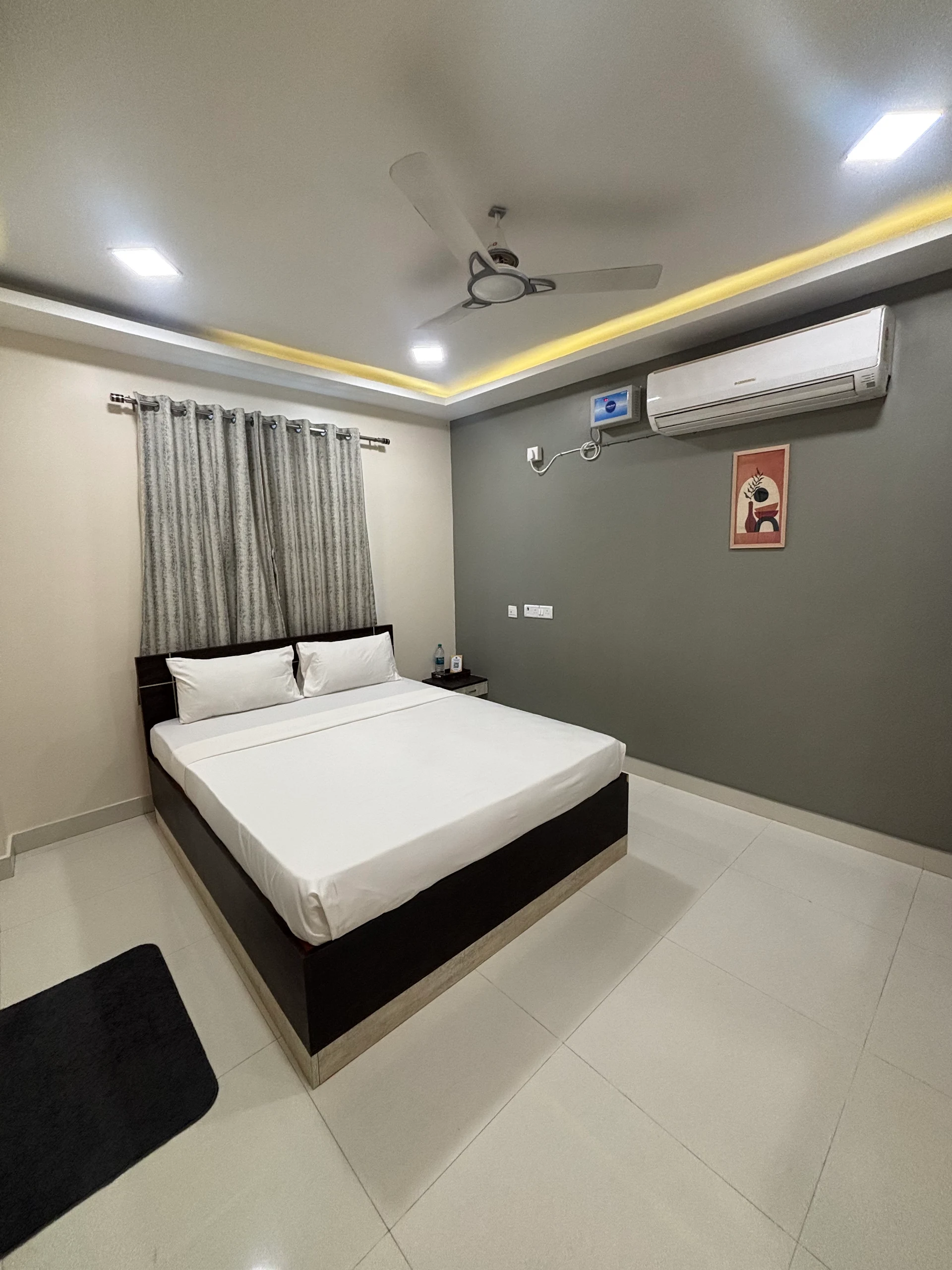 Vetri's Elite Inn