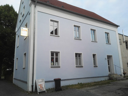 Silva's Studio für Fußpflege - Thumbnail
