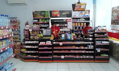 shopping-mall