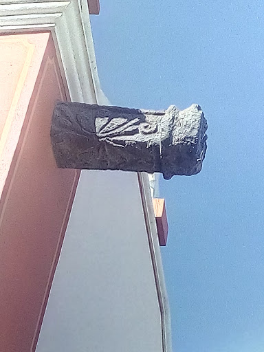 Tlacotepec - Visual