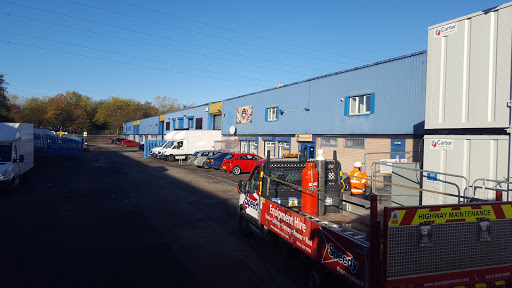 Polish Bakery Mazowsze Ltd. - Thumbnail