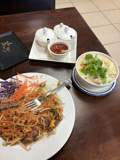 Noodles Noodles Gallery - United States