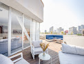 Hotel Pet Friendly Mondrian Mexico City Condesa en Cuauhtémoc