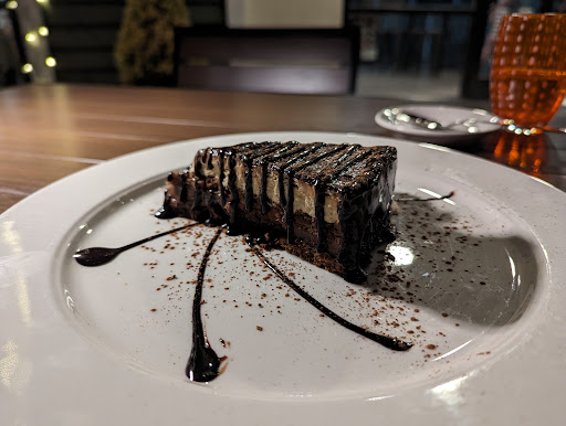Ferraro's Kitchen Blue Ridge - Thumbnail