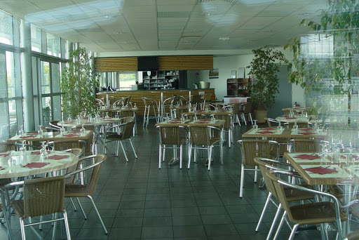 Photo de Stade Aquatique Vichy Communauté à Creuzier-le-Vieux (03300)