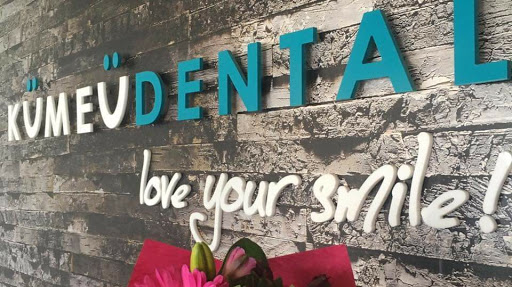 Kumeu Dental Centre