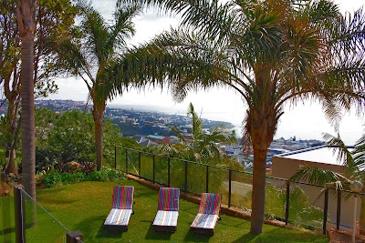 Photos of Mossel Bay Guest House
