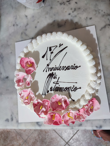 Panetteria Pasticceria Vitalini - Thumbnail