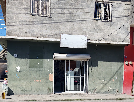 It instituto para la capacitación de estilismo y barbería