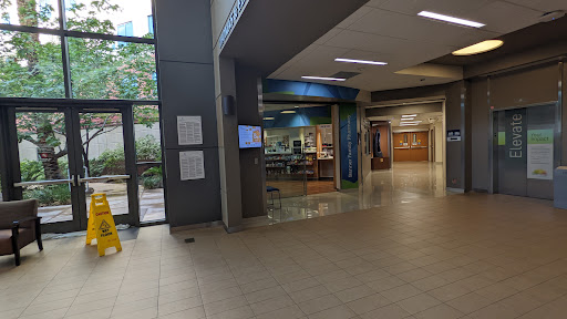 Banner Del E Webb Medical Center - Thumbnail