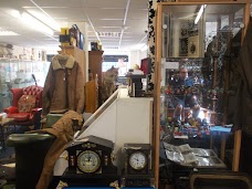 Yorkshire Antiques.com Acomb Antiques York york