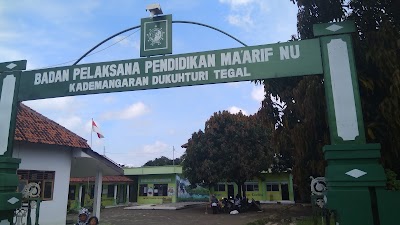 park