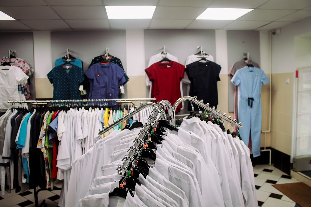 магазин ценопад. интернет одежда томск. интернет одежда томск.