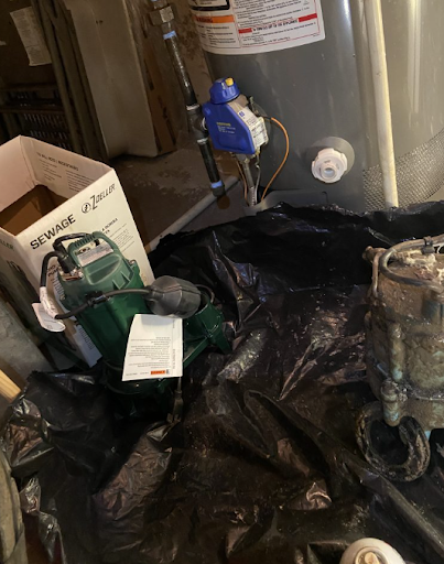 Chicago Water Heater Repair & Plumbers