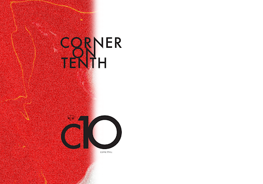 Corner On Tenth (C10) - Thumbnail