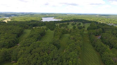 Northwinds Golf Course