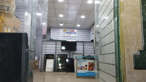 الباشا ستور لصيانه الشاشات - صورة 6