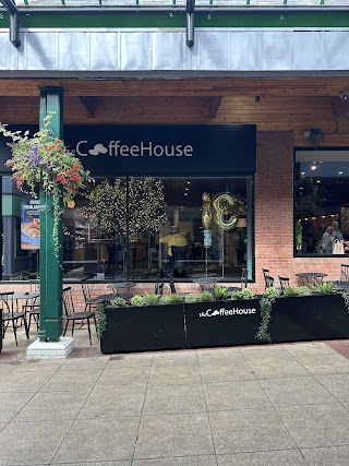 Coffee House Congleton