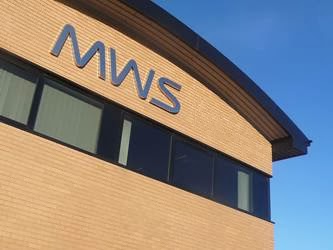 MWS Group - Visual
