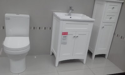 Photos of CTM BRACKENFELL