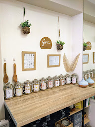 Photo n°11 de ARTEVA COIFFURE à Revel (Salon de coiffure)