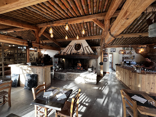CASA CANTINA - Restaurant Traditionnel Corse - Thumbnail