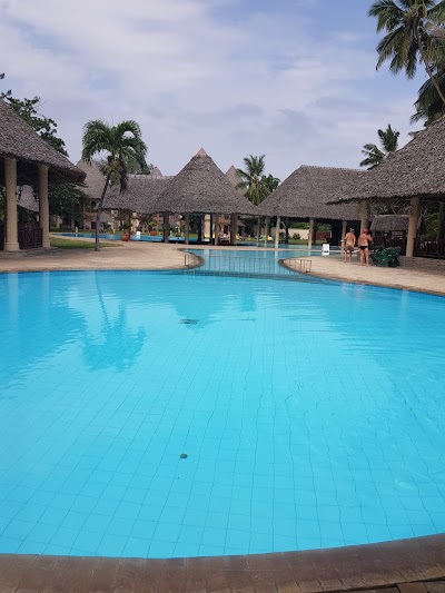 Photos of Neptune Paradise Beach Resort & Spa