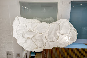 Photo n°5 de Centre Ophtalmologique Sorbonne Saint Michel (COSS) à Paris (Centre d'ophtalmologie)