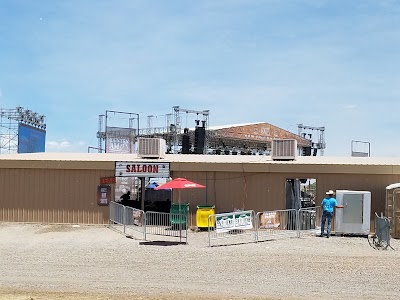 Country Jam Colorado