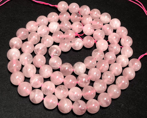 Oz Beads Online - Thumbnail