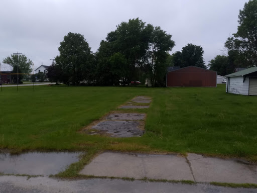 Braunies Sportsman's Club LLC Gallery - United States