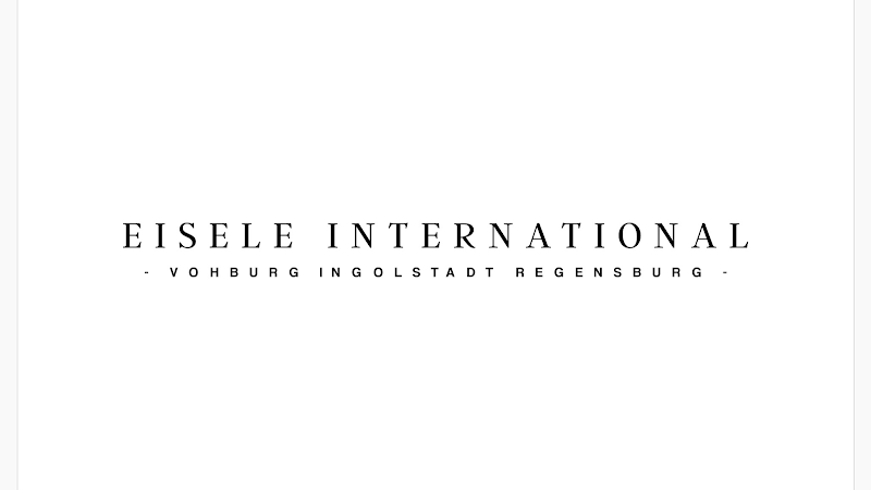 EISELE INTERNATIONAL Friseur Ingolstadt photo