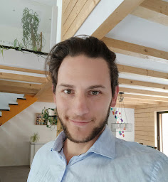Photo n°2 de HUGO CONCEPTION à Sales (Constructeur de maisons personnalisées)