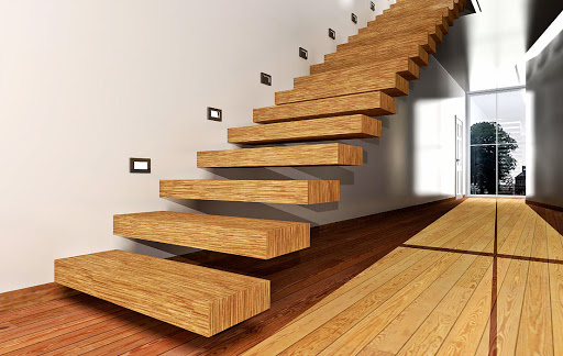 A1 Select - Visual