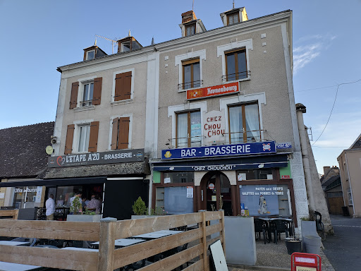 Photo 9 - Phileas Grill