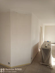 Photo n°10 de Arc en Ciel Planète à Aizenay (Peintre en bâtiment)