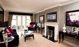 Photo n°12 de Jon the Carpetman à Treignac (Poseur de moquette)