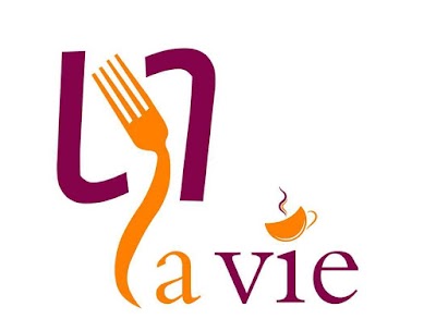 Photos of La vie Restaurant and Cafe