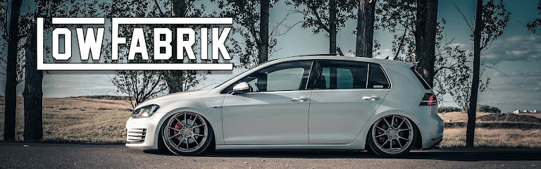 LowFabrik