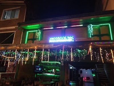 Photos of discoteca 70zo