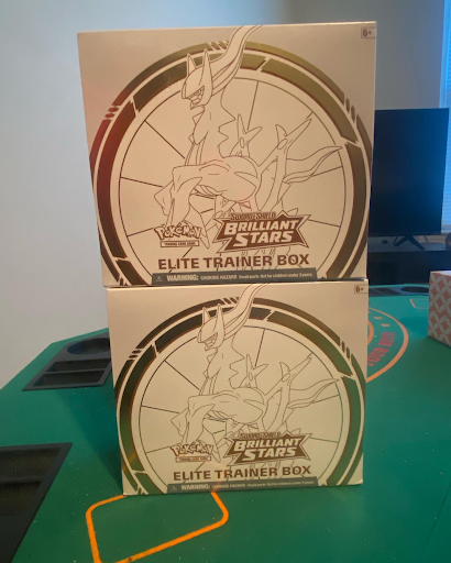 Puggle Games Gallery - United States