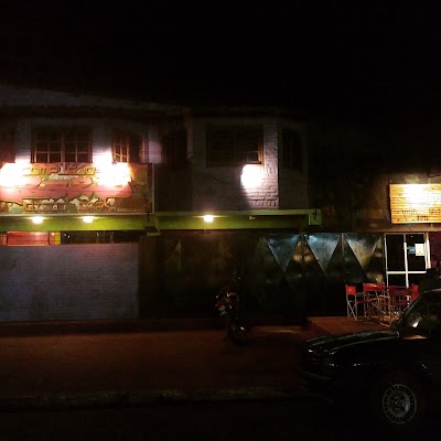 Photos of Complejo Crazy