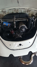 Photo n°14 de Vroom Motorservice à Saint-Brevin-les-Pins (Garage automobile)