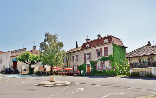 Mairie de Mensignac - Thumbnail