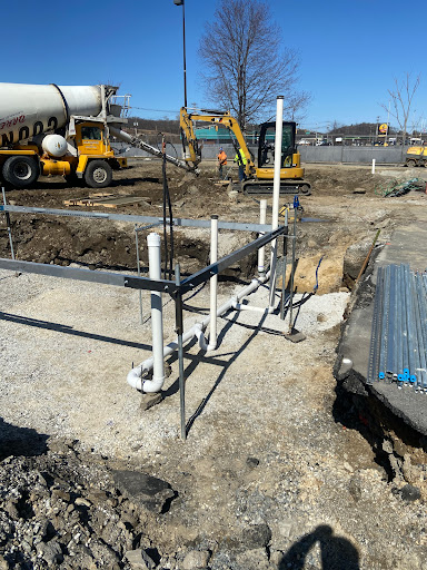 Pipe Werx LLC - Thumbnail