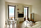 Stylish Lakefront House Lovere CIR 016128-CIM-00035 à  Lovere