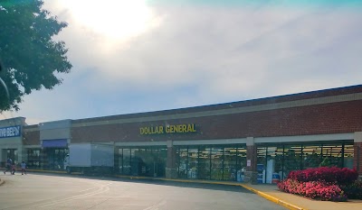 Dollar General