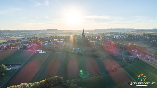 LimburgDrone.nl